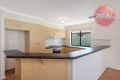 Property photo of 30 Ponderosa Road Munno Para West SA 5115