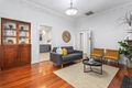 Property photo of 2/2B Te Anau Avenue Prospect SA 5082
