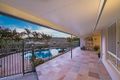 Property photo of 98 Salvado Drive Pacific Pines QLD 4211
