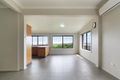 Property photo of 29 Fairfax Road Warrawong NSW 2502