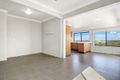 Property photo of 29 Fairfax Road Warrawong NSW 2502
