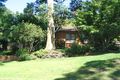 Property photo of 42 Koala Road Blaxland NSW 2774