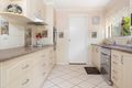 Property photo of 45 Clyde View Drive Long Beach NSW 2536