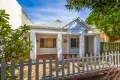 Property photo of 235 Bulwer Street Perth WA 6000