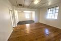 Property photo of 90 Hebbard Street Broken Hill NSW 2880