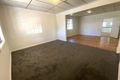 Property photo of 90 Hebbard Street Broken Hill NSW 2880