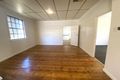 Property photo of 90 Hebbard Street Broken Hill NSW 2880