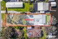 Property photo of 56 Culeenup Road North Yunderup WA 6208