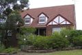Property photo of 15 Marril Circuit Cordeaux Heights NSW 2526