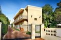 Property photo of 2/10 Violet Street Essendon VIC 3040