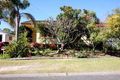 Property photo of 6 Tomaga Parade Mount Hutton NSW 2290