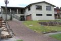 Property photo of 5 Fairburn Close Jewells NSW 2280