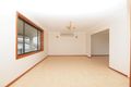 Property photo of 5 Fairburn Close Jewells NSW 2280