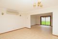 Property photo of 5 Fairburn Close Jewells NSW 2280