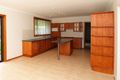 Property photo of 5 Fairburn Close Jewells NSW 2280