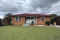 Property photo of 34 Sandakan Crescent Lethbridge Park NSW 2770