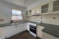 Property photo of 34 Sandakan Crescent Lethbridge Park NSW 2770
