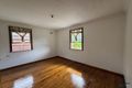 Property photo of 34 Sandakan Crescent Lethbridge Park NSW 2770