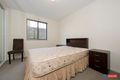 Property photo of 21/120 Thynne Street Bruce ACT 2617