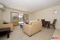 Property photo of 21/120 Thynne Street Bruce ACT 2617