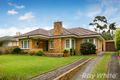 Property photo of 21 Devon Street Cheltenham VIC 3192