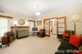 Property photo of 21 Devon Street Cheltenham VIC 3192