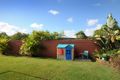 Property photo of 10 Ascendancy Way Upper Coomera QLD 4209
