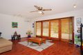 Property photo of 10 Ascendancy Way Upper Coomera QLD 4209