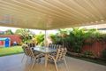 Property photo of 10 Ascendancy Way Upper Coomera QLD 4209