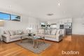 Property photo of 41 Closter Avenue Ashwood VIC 3147