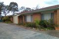 Property photo of 7/9-11 Edith Street Gorokan NSW 2263