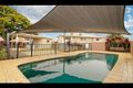 Property photo of 5/53 Perkins Street Calamvale QLD 4116