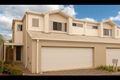 Property photo of 5/53 Perkins Street Calamvale QLD 4116