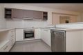Property photo of 5/53 Perkins Street Calamvale QLD 4116