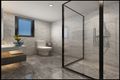 Property photo of 10 Helston Street Balwyn North VIC 3104