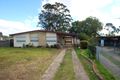 Property photo of 18 Talbingo Place Heckenberg NSW 2168