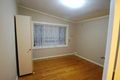 Property photo of 18 Talbingo Place Heckenberg NSW 2168