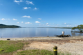 Property photo of 51 Cook Avenue Russell Island QLD 4184