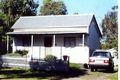 Property photo of 2 Killeen Street Auburn NSW 2144