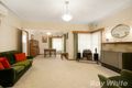 Property photo of 21 Devon Street Cheltenham VIC 3192