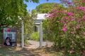 Property photo of 2 Jackson Street Wandal QLD 4700