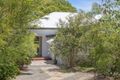 Property photo of 2 Jackson Street Wandal QLD 4700