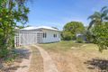Property photo of 2 Jackson Street Wandal QLD 4700
