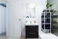 Property photo of 26A Harrier Way Beldon WA 6027