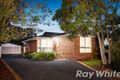 Property photo of 1 Millgrove Street Scoresby VIC 3179