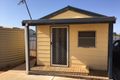 Property photo of 22 Burton Street Cowell SA 5602