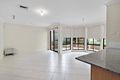 Property photo of 26 Minnamurra Circuit Prestons NSW 2170