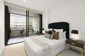 Property photo of 508/10 Nicolle Walk Haymarket NSW 2000