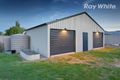 Property photo of 19 Stanger Court Wodonga VIC 3690