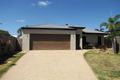 Property photo of 3 Newberry Street Smithfield QLD 4878